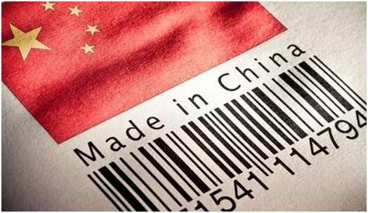德國：中國制造已在這些領(lǐng)域超越我們！中國的力量來自哪里？